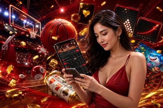 topwin 24