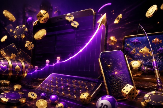 topwin 24