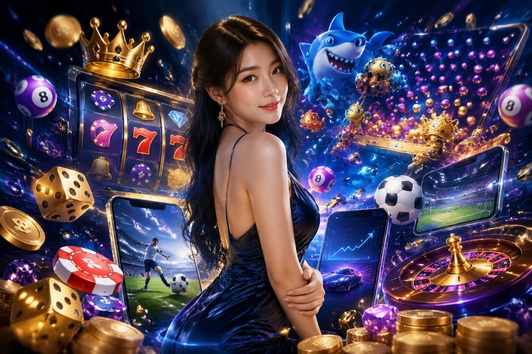 topwin 24