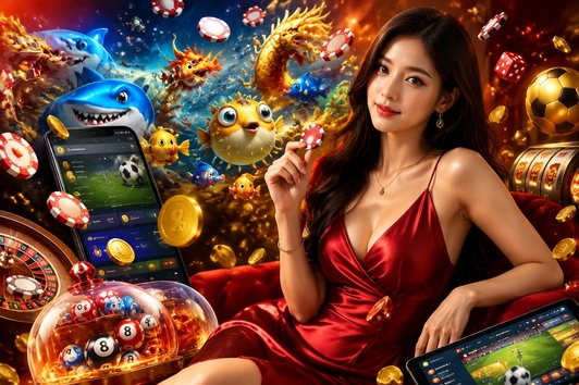 topwin 24
