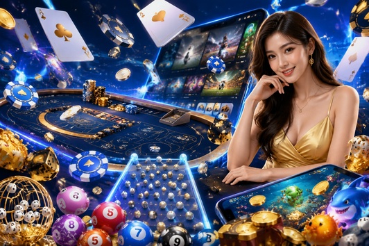 topwin 24