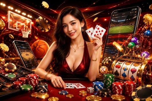 topwin 24