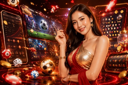 topwin 24