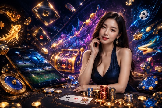 topwin 24