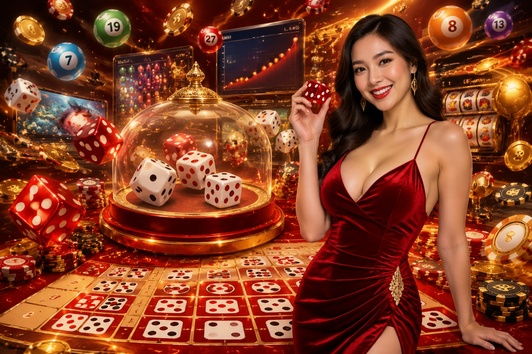 topwin 24