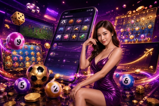 topwin 24