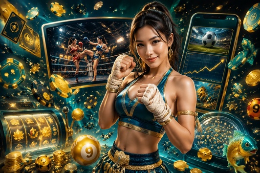 topwin 24