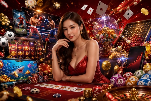 topwin 24