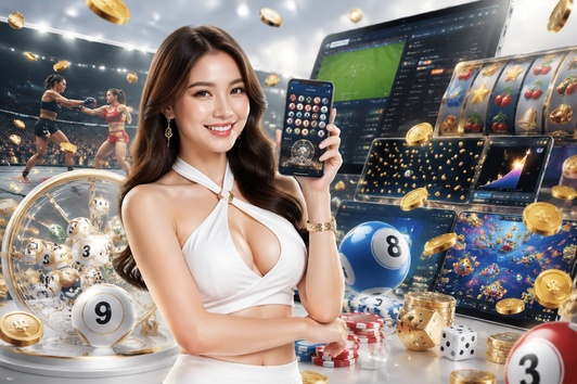 topwin 24