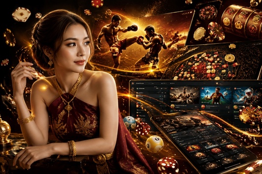 topwin 24