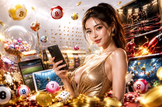 topwin 24