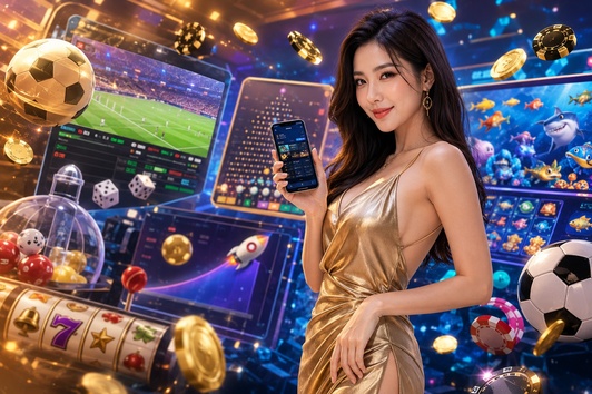 topwin 24